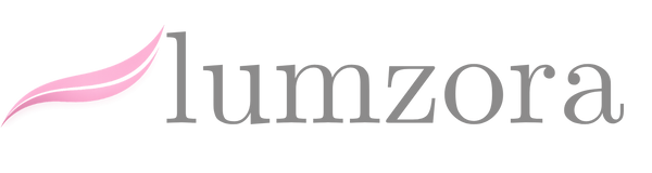 Lumzora