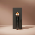 Lumzora Sculpt Pro — Obsidian Edition